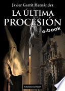 La última procesión