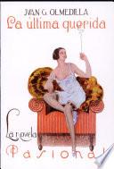 La última querida