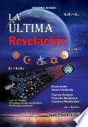 La última revelación
