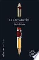 La última tumba