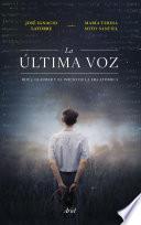 La última voz