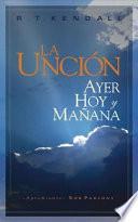 La Uncion