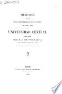 La unidad, alma de la ciencia, es el pío de toda criatura, lo que la asemeja a Dios, y lo que encuentra el espíritu en sí, en la naturaleza y en la humanidad, la filosofía va asentándola en todas las ciencias e instituciones sociales