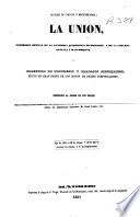 La unión