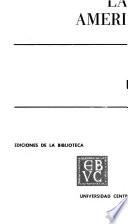 La universidad latinoamericana
