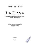 La urna