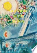 LA UTILIDAD DE LOS SUEÑOS