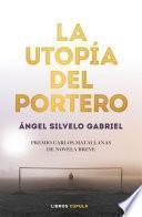 La utopía del portero