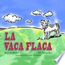 La Vaca Flaca