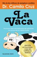 La Vaca