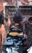 La vaca