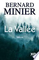La vallée