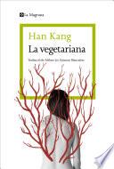 La vegetariana (edició en català)