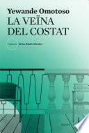 La veïna del costat