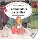 La vendedora de cerillas