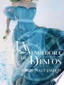 La vendedora de deseos