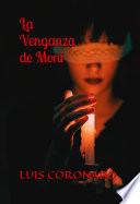 La venganza de Moni