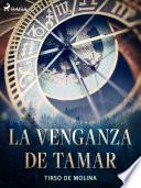 La venganza de Tamar