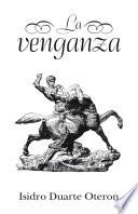 La Venganza