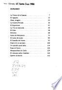 La venta de la casona