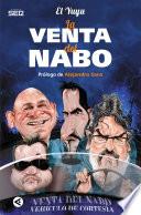 La Venta del Nabo