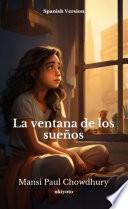 La ventana de los sueños