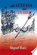 La ventana del diablo