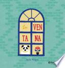 La ventana