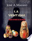La Ventana
