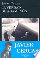 La verdad de Agamenón