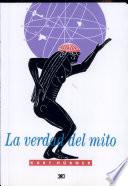 La verdad del mito
