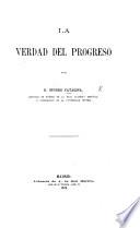 La Verdad del Progreso