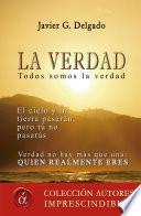La verdad