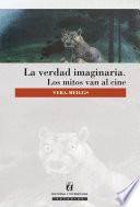 La verdad imaginaria