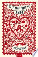La verdad sobre el amor