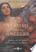 La Verdad Sobre Los Angeles