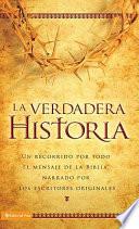 La verdadera historia