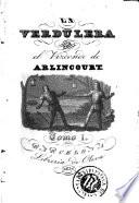 La Verdulera