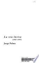 La vía láctea (1987-1995)