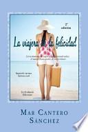 La Viajera de la Felicidad