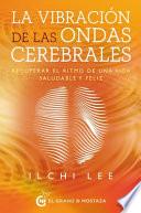 La Vibracion de Las Ondas Cerebrales