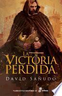 La victoria perdida