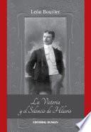 La Victoria y el Silencio de Hilario