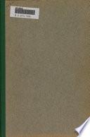 La Vida agricola