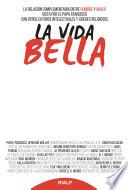 La vida bella