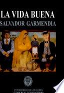 La vida buena