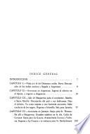 La vida de Alexander Alexander escrita por él mismo