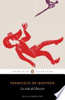 La vida del Buscón (Los mejores clásicos)