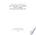 La vida en el norte