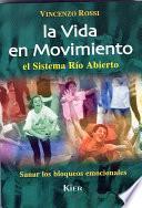 La vida en movimiento